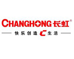 萨尔图长虹长虹电视